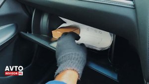 МИНУСЫ HONDA SHUTTLE👌 ИХ НЕТ.