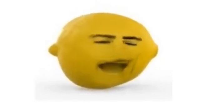 лимон орет смотреть онлайн