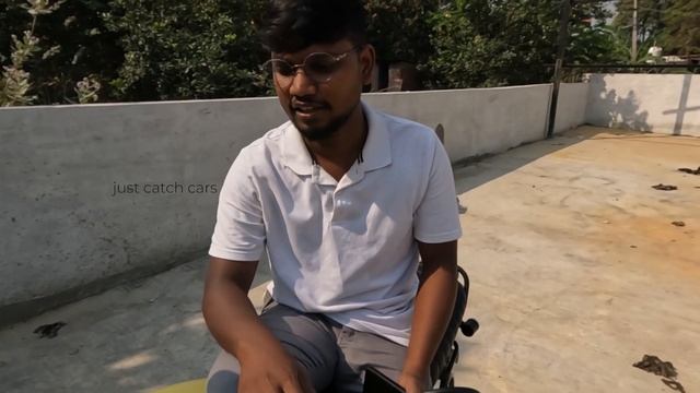 ?Heating Issue ? | #Jawa #scrambler Full Detailed Review & complaint Tamil Review | 25 KMPL | Yezdi смотреть онлайн