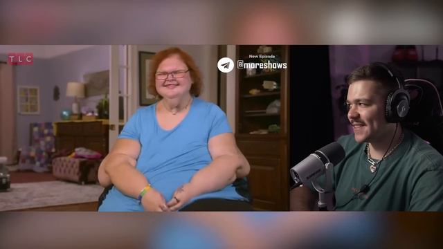 БОЛЬШИЕ СЕСТРЫ - ПЕРВЫЙ ОТПУСК ТЭММИ.. смотреть онлайн