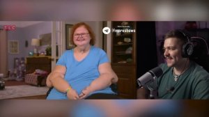 БОЛЬШИЕ СЕСТРЫ - ПЕРВЫЙ ОТПУСК ТЭММИ..