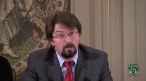 Как относится православному человеку к людям другой веры?