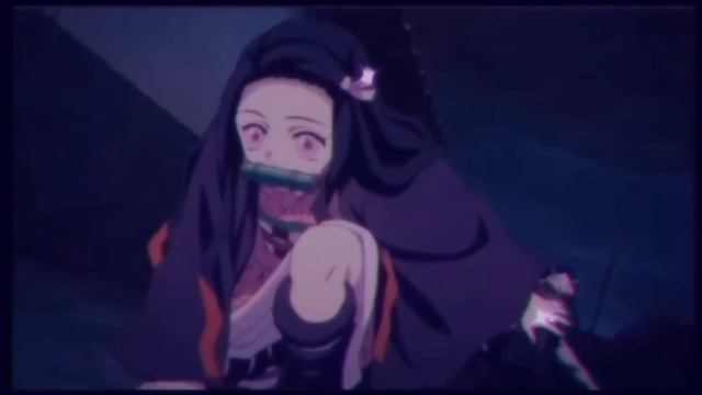 NEZUKO demon slayer amigurumi FREE pattern???✨( link to website+pdf in description) смотреть онлайн