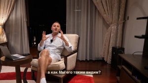 Андреас Тиссен | Ментальное состояние разбито. Что делать?