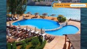 SULTAN BEY HOTEL 4* Египет Эль Гуна обзор – отель СУЛТАН БЭЙ ХОТЕЛ 4* Эль Гуна видео обзор