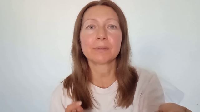 VLOG Особенный день. Но не везде мне везёт! смотреть онлайн