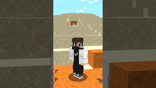 КАК ПОЛУЧИТЬ ВСЕ АЧИВКИ В МАЙНКРАФТ ?|#shorts смотреть онлайн