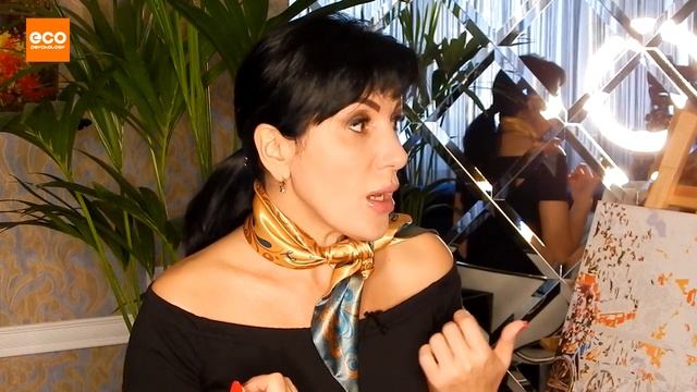 Психолог Оксана Зайцева о ложных ожиданиях к партнерам смотреть онлайн