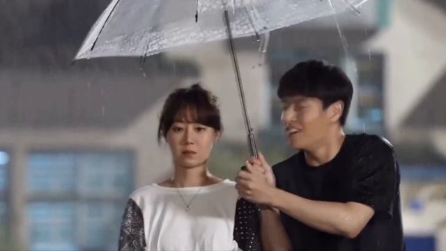 동백꽃 (Camellia) - PENTAGON (펜타곤) | 동백꽃 필 무렵 (When the Camellia Blooms) FMV смотреть онлайн