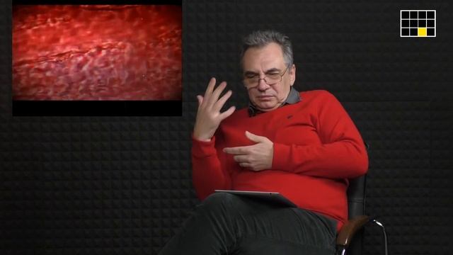 Досократики. Фалес. Архэ - влага. Античная философия за 5 минут смотреть онлайн