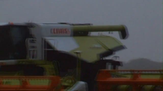 Утро туманное смотреть онлайн