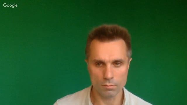 Как лечить простуду и не прекращать тренировки? смотреть онлайн