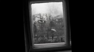 Кай Метов где то далеко идут дожди