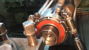 Ремонт амортизаторов мерседес ML/GL166