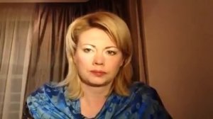 Подруга не возвращает долг. Что делать, чтобы подруга вернула долг?