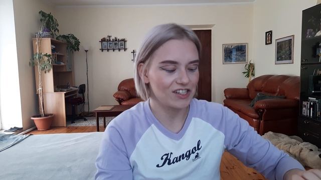 БОЛТАЕМ И КРАСИМСЯ | Трендовые графичные стрелки 2021 лайнером NYX Epic Ink Liner смотреть онлайн