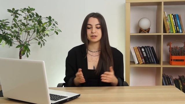 Инфографика для новичков: базовые техники и инструменты (Введение в курс)