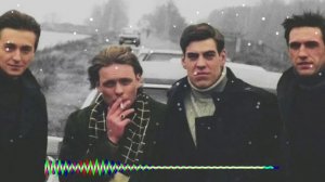 УЛЕТАЙ ПЕЧАЛЬ ПОД НОТЫ СОННЫЕ - БРИГАДА❤️?