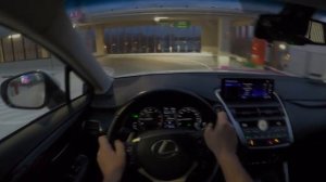 Lexus NX проблемы | Надежность Лексус НХ 1 с пробегом
