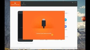 Mi PC Suite NOT Working on Xiaomi Mobile Phones | Mi PC Suite Error | Mi PC Suit Problem