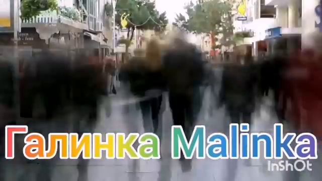Ольга Уралочка live /Шок Враньё /Похудела на 100 кг /Обзор Влогов /Уралочка и Сафар /