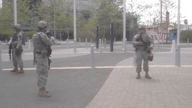 THE NEW BALTIMORE смотреть онлайн