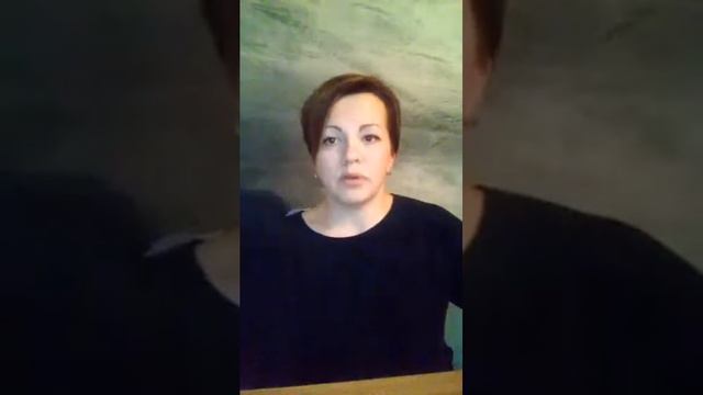 Бизнес и семья. Быть рядом или быть вместе. смотреть онлайн