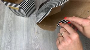 Букет для первого учителя/От заливки цветов до сборки букета/Как собрать букет из мыла/Мыловарение