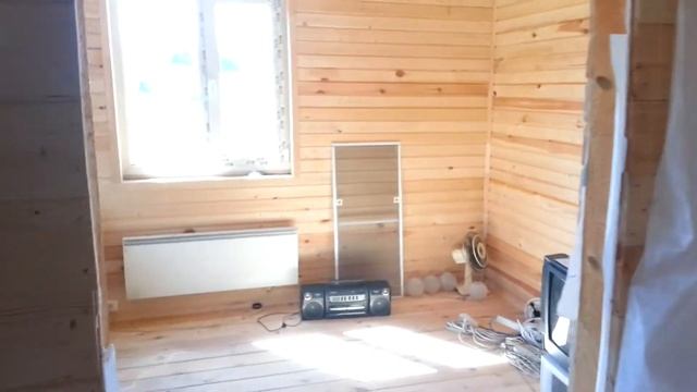 Отзыв о "Скай Хоум" смотреть онлайн