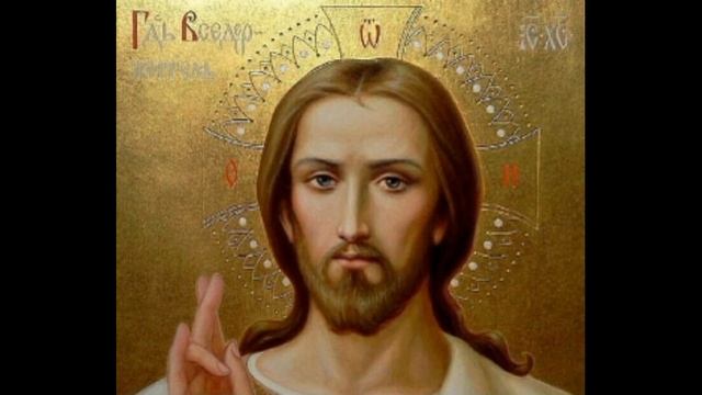 Самая сильная молитва на исцеление от болезней, порчи, сглаза