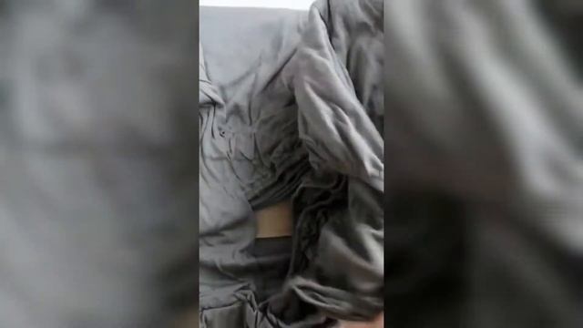 Как выбрать размер простыни под резинку смотреть онлайн