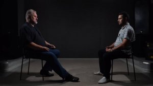 Борис Юлин о центристах.