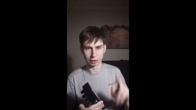 Обзор педали Nux - As 4 с Алексом Роком смотреть онлайн