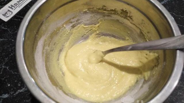Хлеб за 5 минут в микроволновке быстро и вкусно