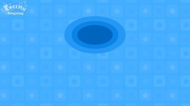 [NEW] 1. Greetings, Introduction (English Dialogue) - Role-play conversation for Kids