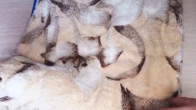 Озон, плед 180х200см смотреть онлайн