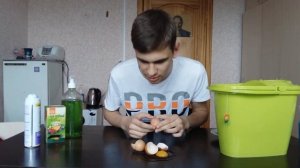 МИСТЕР МАКС ОБЗОР НА КИНДЕР (Пародия на Мистера Макса)