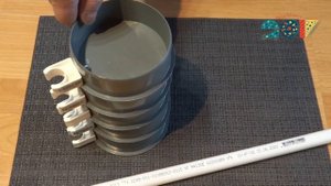 DIY  Органайзер Своими руками. Diy Organizer