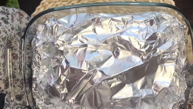 Самый лучший рецепт приготовления мяса Кролика! КАК ПРИГОТОВИТЬ КРОЛЯ