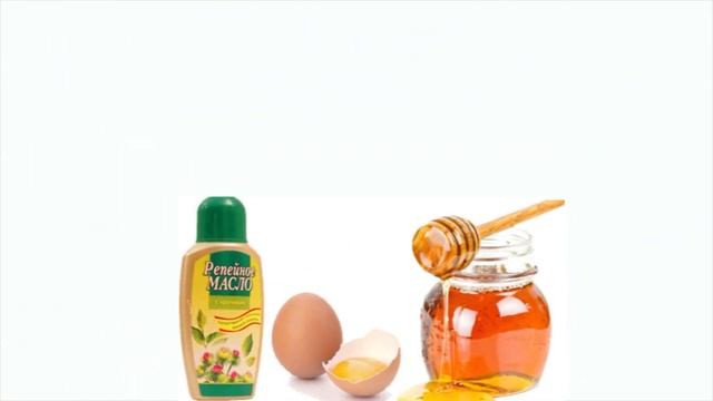 Восстановление волос: способы, рецепт смотреть онлайн