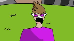 Русская семья|Мем.