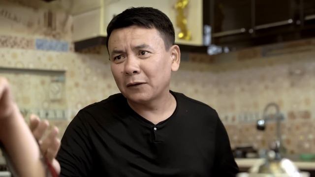 Umid Умид 66 qism смотреть онлайн