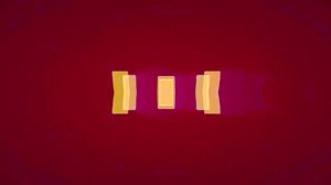 McDonald's And T-Mobile Logo Edit Effects