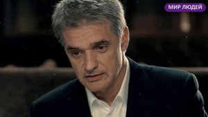 ИЗВЕСТНАЯ ЖЕНА И ДОЧЬ-АКТРИСА. Судьба актера Константина Лавроненко