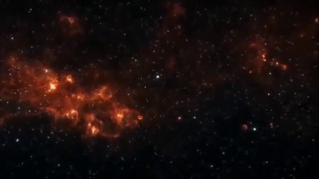 Сотовая Земля: «Радомиров было много» смотреть онлайн