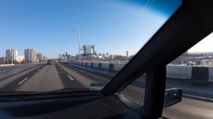 Сравнение России, Беларуси и Украины