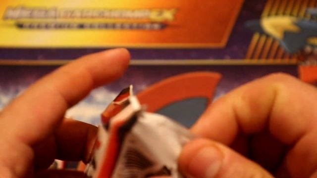 2022 Topps Formula 1 Blaster Box смотреть онлайн