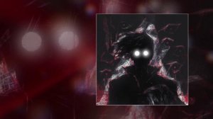 МОКЕРИ, yeherra - ghostkilla (Официальная премьера трека)