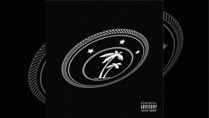 BASIC BOY & GLEBASTA SPAL - Девочка Интернет