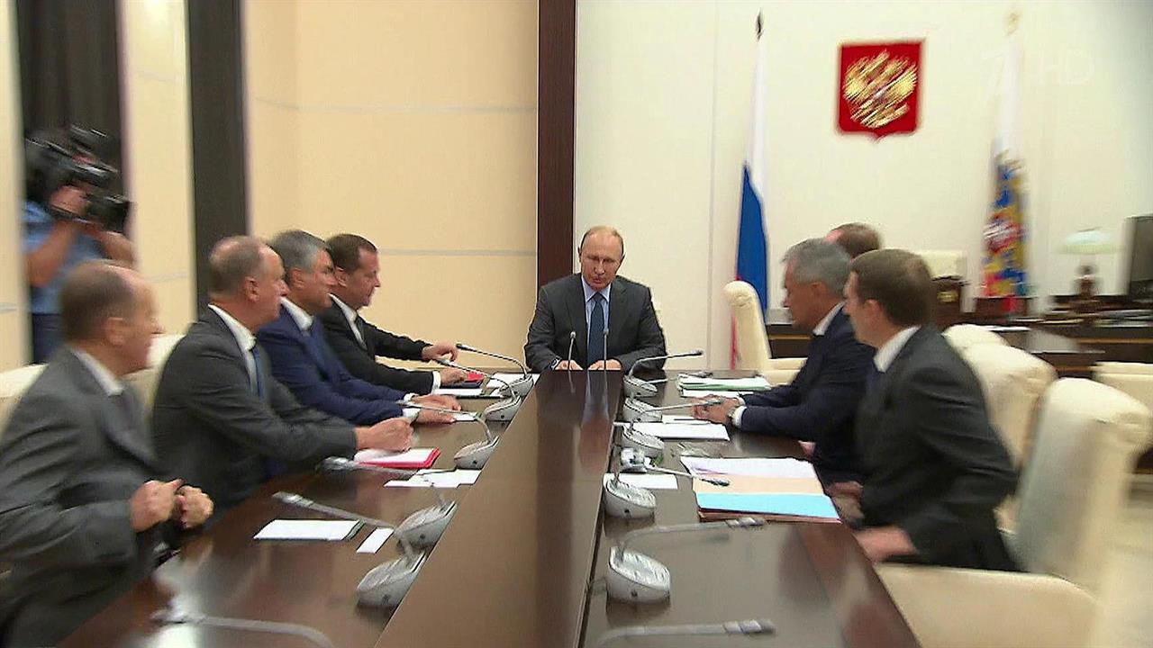 Совет безопасности 2023. Заседание совета безопасности РФ.